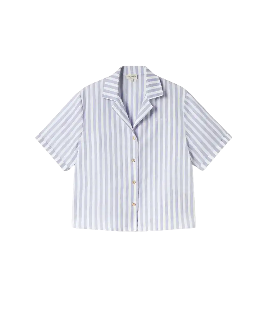 Camisa TWOTHIRDS Uto