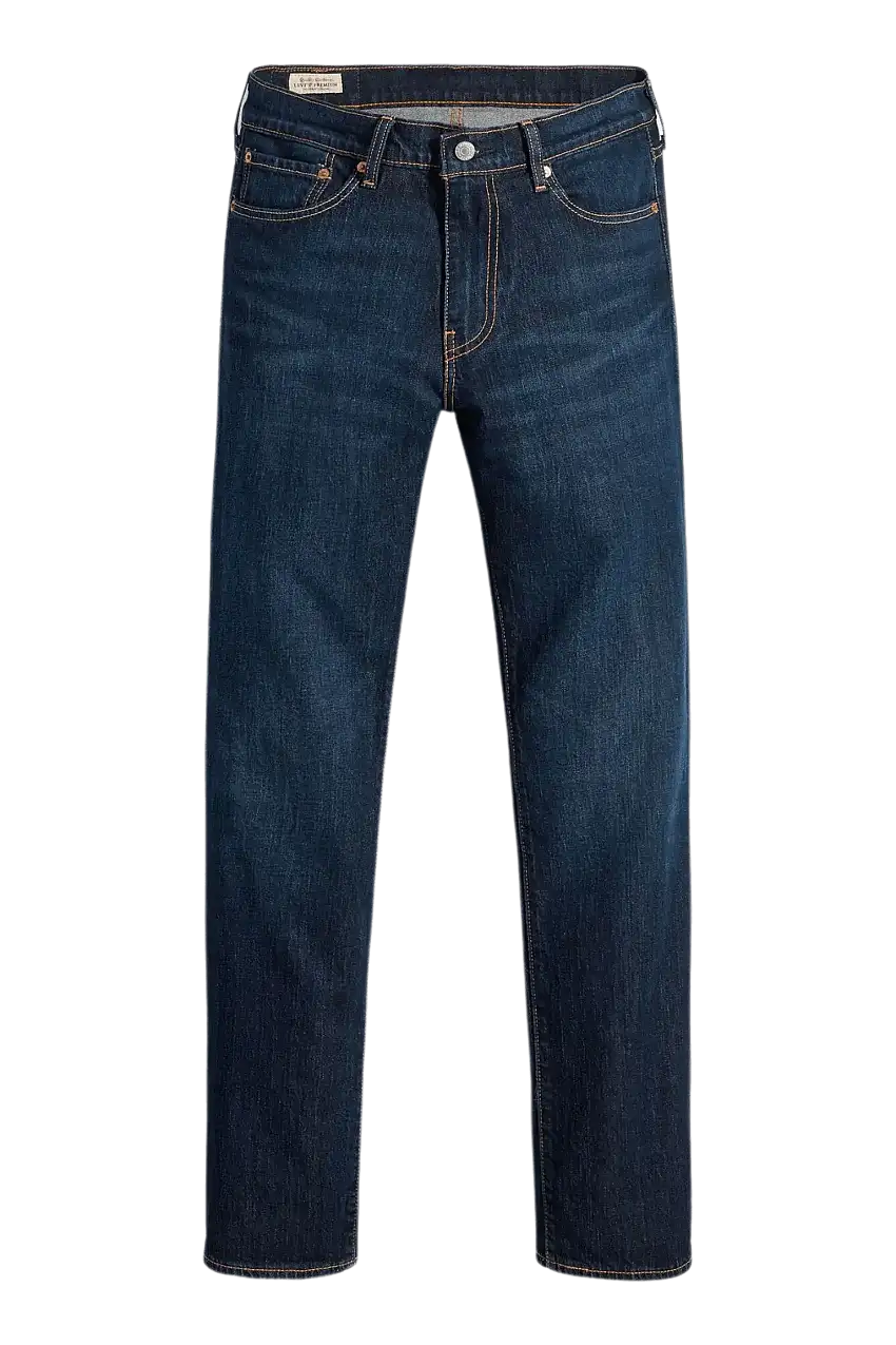 Vaqueros Levi's® 511™ Slim Keep It Clean