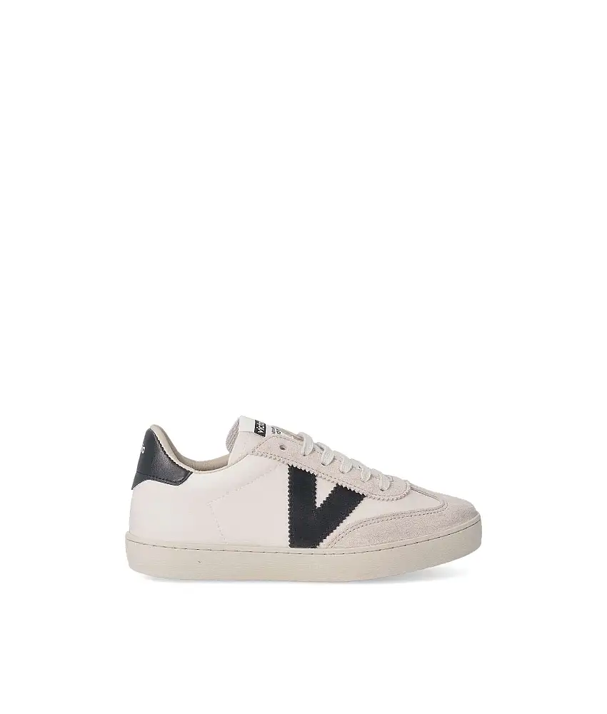 VICTORIA Zapatillas bambas casual Berlín