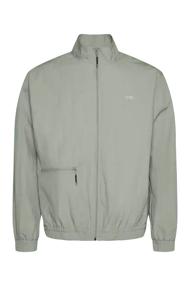 Woven Jacket Cement