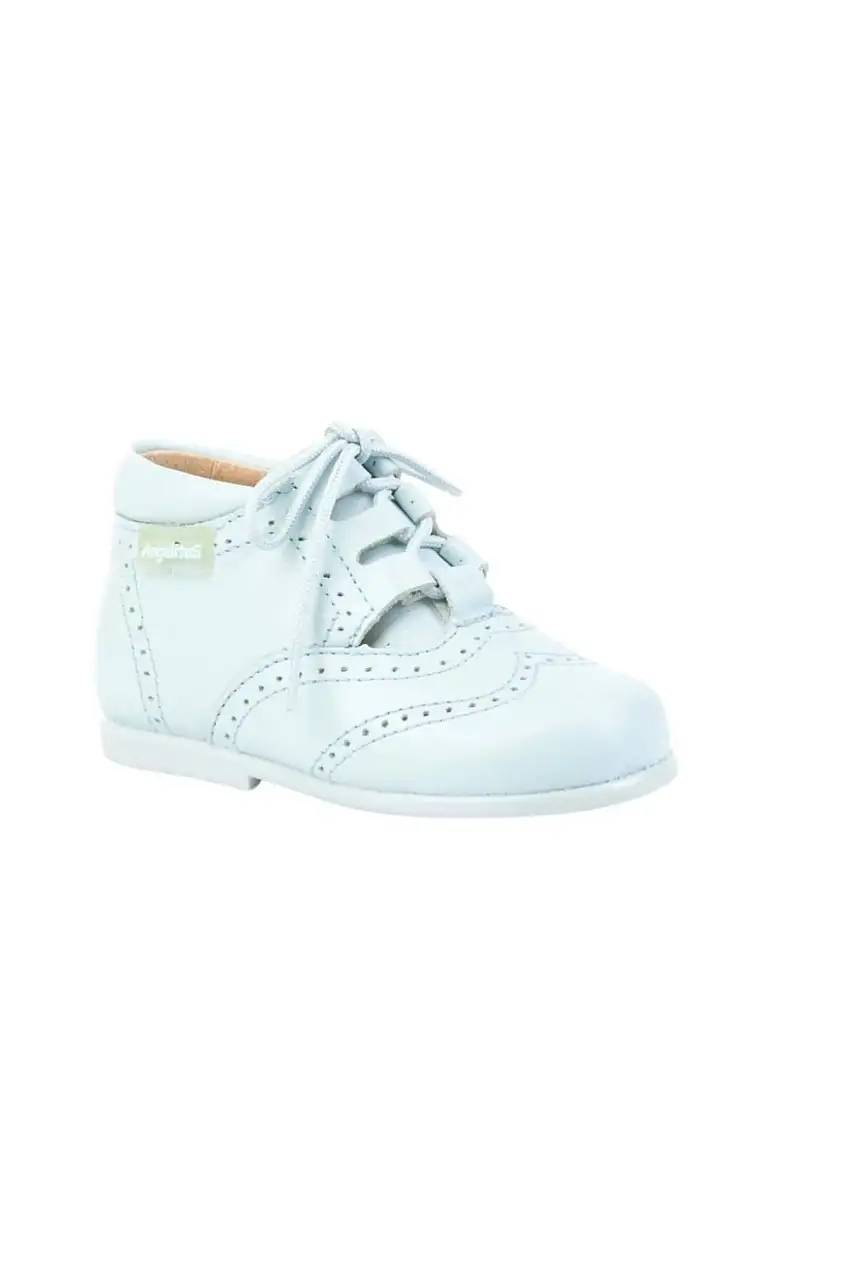 zapatos otoo invierno angelitos varios 17337