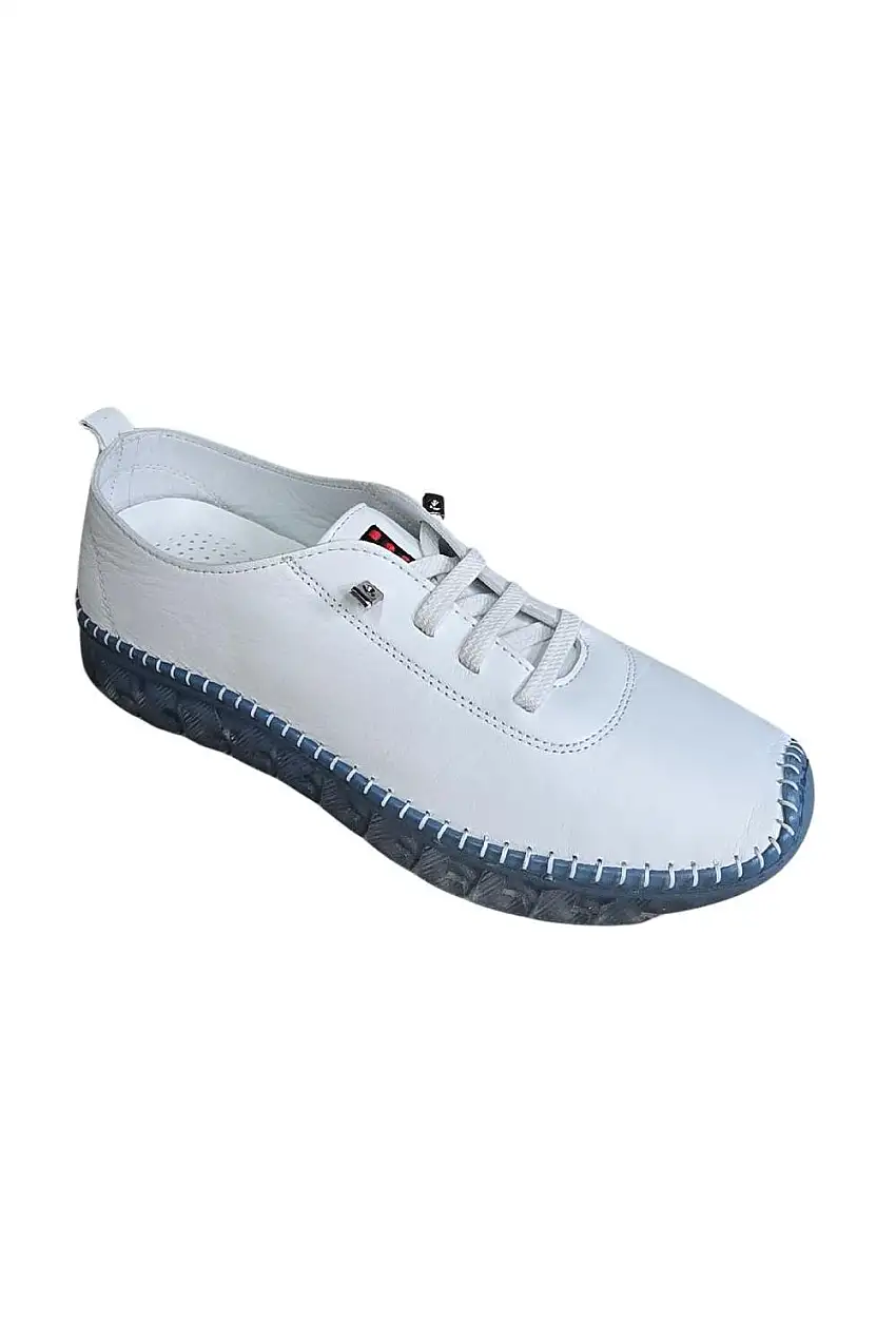 Zapatos sport Mujer 48hrs varios 511601