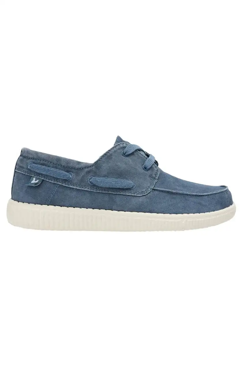 zapatos sport walk in pitas jeans wp150 boat