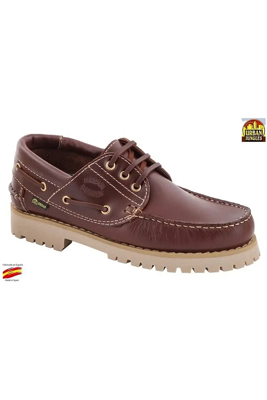 zapatos urban jungles varios 20135.
