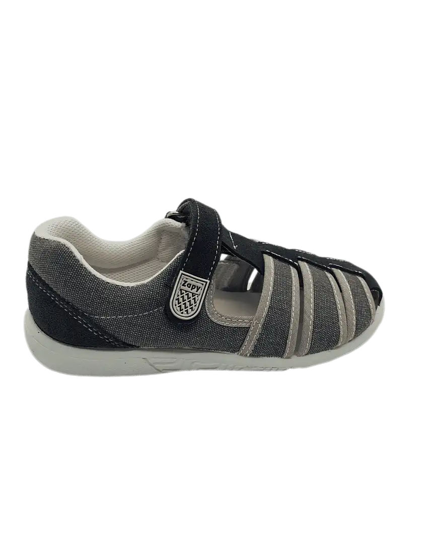 ZAPY S73862